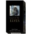 Tarot of the Elves - Mark McElroy, Davide Corsi