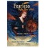 Fearless: Fight Like A Girl oraakel - Angi Sullins , Bente Schlick