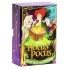 Hocus Pocus Taro raamat ja kaardid - DreaD., Minerva Siegel, Tori Schafer