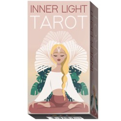 Inner Light Taro