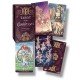 Tarot of the Goddesses - StregaDelleMele, Antonella Platano