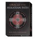 Oracle of the Hekatean Path oraakel - Chris Butler, Kenn Payne