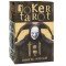 Joker Premium Tarot - Pietro Alligo, Corrado Roi
