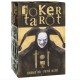 Joker Premium Tarot - Pietro Alligo, Corrado Roi Joker Premium Tarot - Pietro Alligo, Corrado Roi