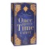 Once Upon a Time Taro - Carole-Anne Eschenazi , Ilaria Fossi