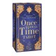 Once Upon a Time Taro - Carole-Anne Eschenazi , Ilaria Fossi