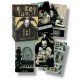 Joker Premium Tarot - Pietro Alligo, Corrado Roi