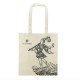 RWS poekott – Tarot Original 1909 RWS poekott – Tarot Original 1909