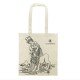 RWS poekott – Tarot Original 1909 RWS poekott – Tarot Original 1909
