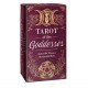 Tarot of the Goddesses - StregaDelleMele, Antonella Platano Tarot of the Goddesses - StregaDelleMele, Antonella Platano