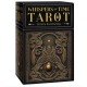 Whispers of Time Tarot – Sonya Kulynyak Whispers of Time Tarot – Sonya Kulynyak