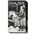 Dark Side Of Tarot  - Sasha Graham, Corrado Roi