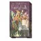Fairy Folk taro - Rachel Paul, Giacinto Gaudenzi 