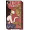 Circe Taro - Fabio Visintini Circe Taro - Fabio Visintini