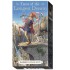 Tarot of the Longest Dream - Rachel Paul, Roberto Innocenti 