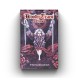 Bloody Tears Tarot - Dmytro Ryzhak