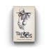 Tarot des Os (Tarot of the Bones) - Jester