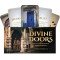 Divine Doors mini oraakelkaardid – Andres Engracia Divine Doors mini oraakelkaardid – Andres Engracia