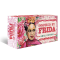 Inspired by Frida – Akal Pritam mini inspiratsioonikaardid Inspired by Frida – Akal Pritam mini inspiratsioonikaardid