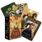 Seasons of the Witch – Lammas Oracle - Lorriane Anderson, Juliet Diaz;Tijana Lukovic