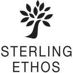 Sterling Ethos