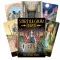 Sortilegium Tarot - Natalia Vélez
