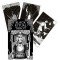 Black Ritual Tarot – Adam Zonca