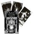 Black Ritual Tarot – Adam Zonca