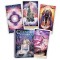 Crystal Visions Tarot - Jennifer Galasso 