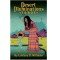 Desert Illuminations Tarot - Lindsay D. Williams Desert Illuminations Tarot - Lindsay D. Williams