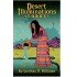 Desert Illuminations Tarot - Lindsay D. Williams