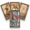 Fenestra Tarot