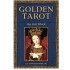 Golden Tarot - Kat Black