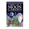 Tarot of a Moon Garden - Karen Marie Sweikhardt Tarot of a Moon Garden - Karen Marie Sweikhardt