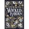 Lady Stirling's Wicked Garden oraaklikaardid