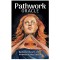 Pathwork Oracle - Daniel Ahearn , Ana Tourian 