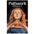 Pathwork Oracle - Daniel Ahearn , Ana Tourian 