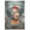Wisdom of the Wild Things -  Angi Sullins, Evaboneva 