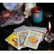 DIVINATION CARDS DIVINATION CARDS