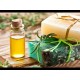 OILS, SPREYS AND AROMALAMPS OILS, SPREYS AND AROMALAMPS