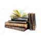 BOOKS BOOKS