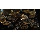 JEWELLERY AND AMULETS JEWELLERY AND AMULETS