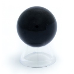 Obsidiaanist kuul 35mm