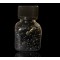 Kristalli tšipsid 50ml purgis obsidiaan