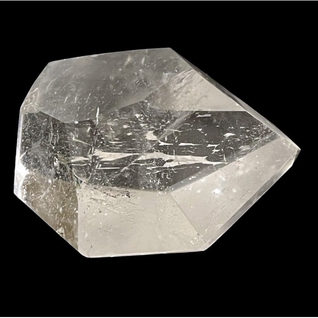 Vabavorm Mäekristall