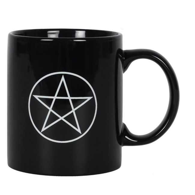 Kruus Pentagrammiga Kruus Pentagrammiga