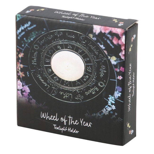 Aastaratta teeküünla alus