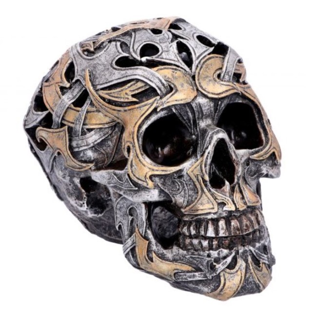 Tribal Traditions pealuu