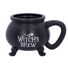 Witch's Brew kruus