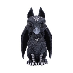 Griffael 10.7cm - griffin